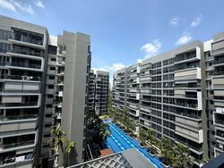 Signature At Yishun (D27), Condominium #556809201